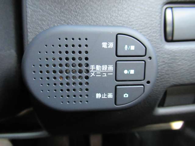 複数画像44