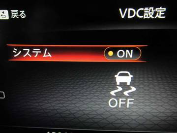 複数画像39