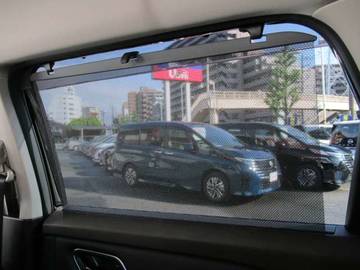 複数画像55