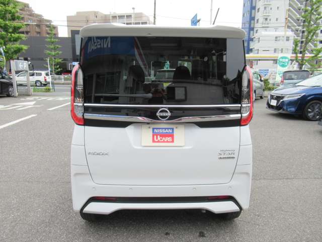 複数画像31