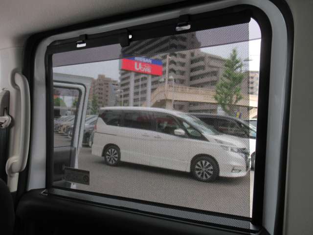 複数画像53