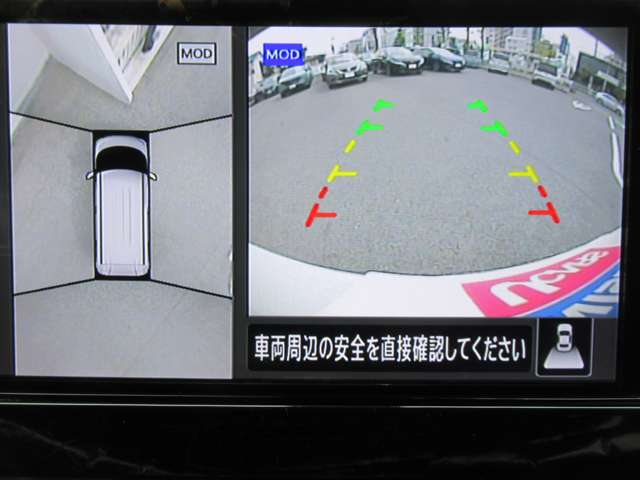 複数画像8