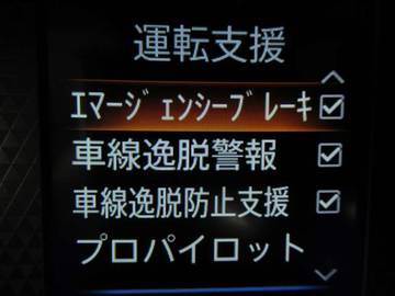 複数画像17