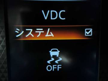 複数画像18