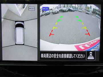 複数画像8