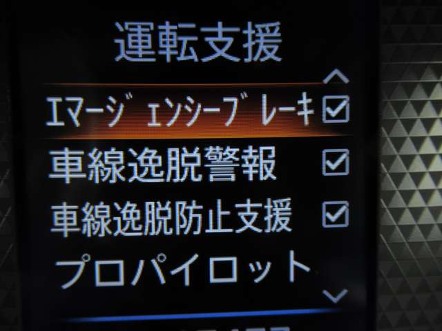 複数画像16