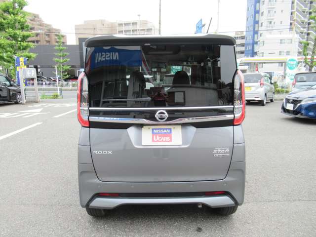複数画像32