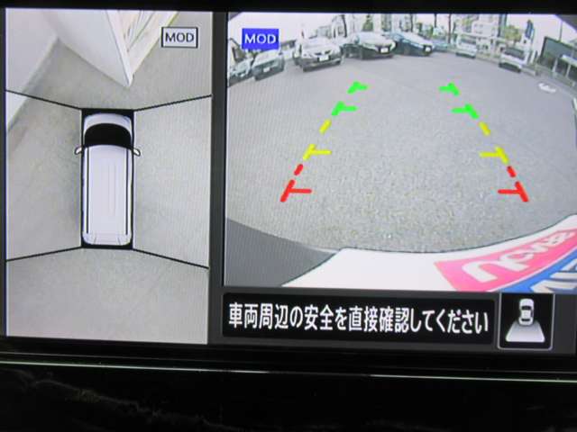 複数画像8