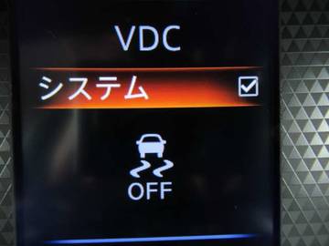 複数画像35