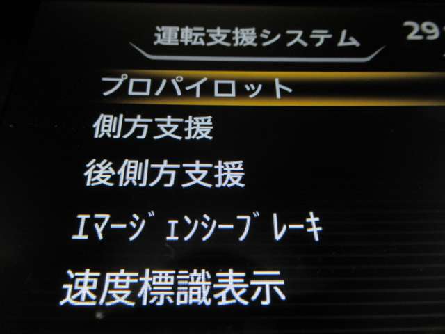 複数画像15