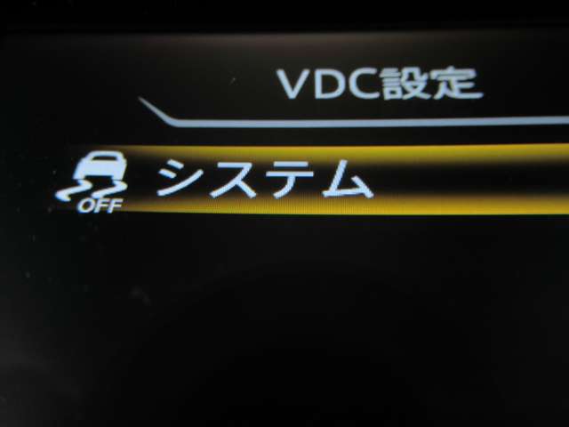 複数画像35