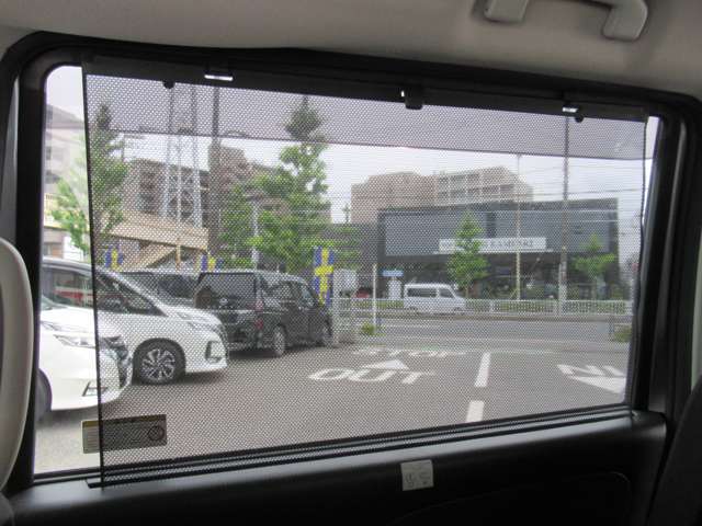 複数画像50