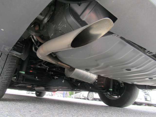複数画像69