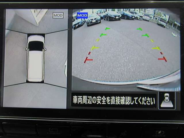 複数画像8