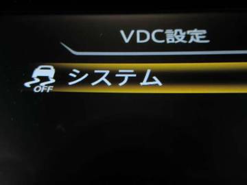 複数画像35