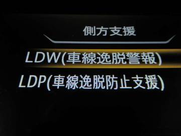 複数画像36