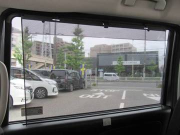 複数画像50