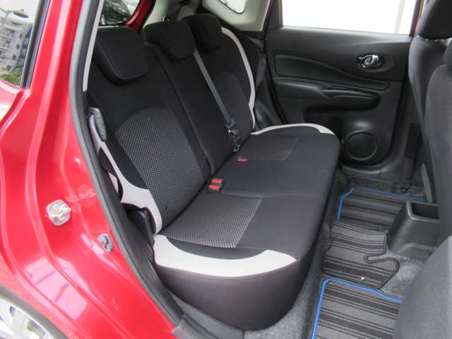 複数画像6