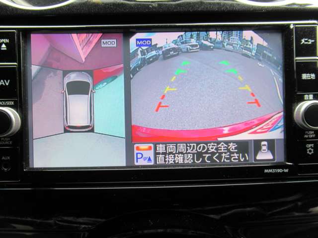 複数画像8