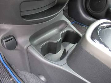 複数画像32