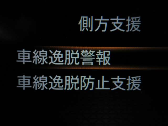 複数画像37