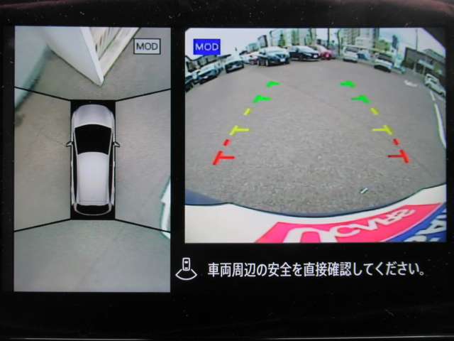 複数画像8