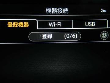 複数画像13