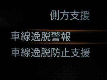 複数画像37