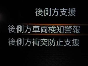 複数画像38