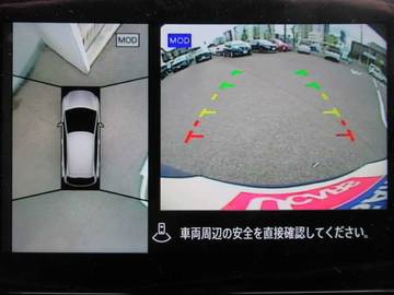 複数画像8