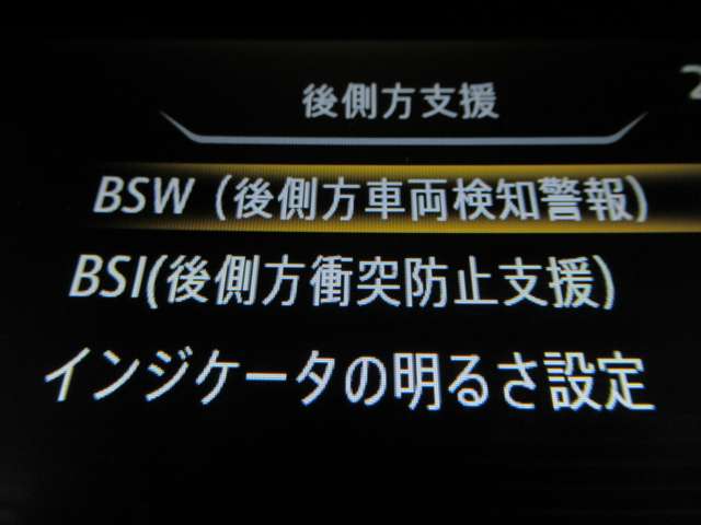 複数画像40
