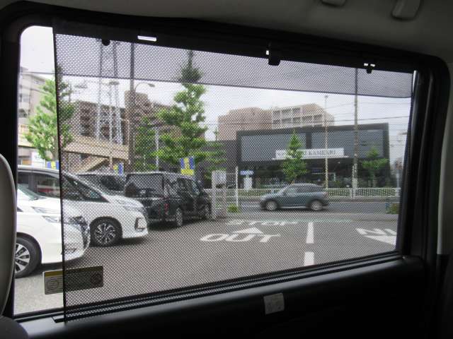 複数画像50