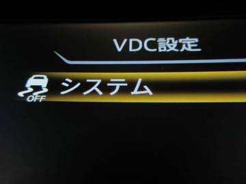 複数画像38
