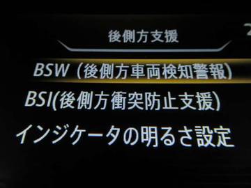複数画像40