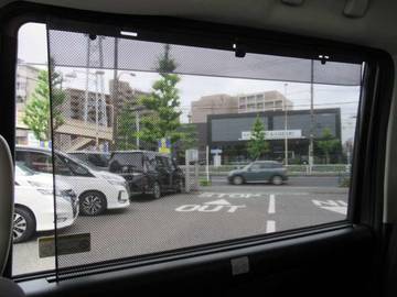 複数画像50