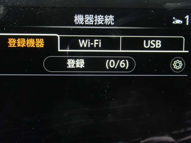 複数画像11