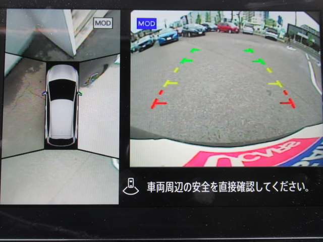 複数画像8