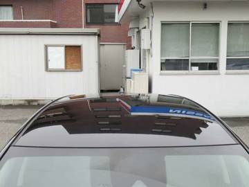 複数画像58
