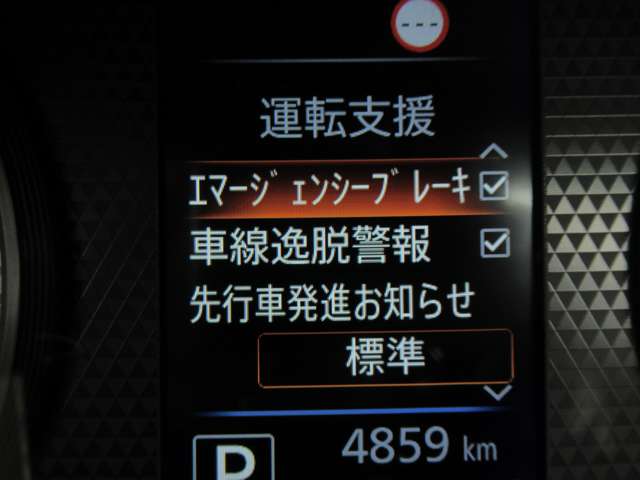 複数画像15