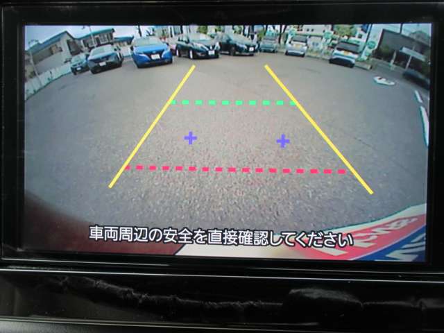複数画像8