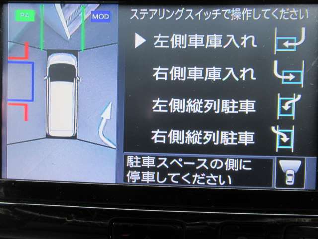 複数画像15