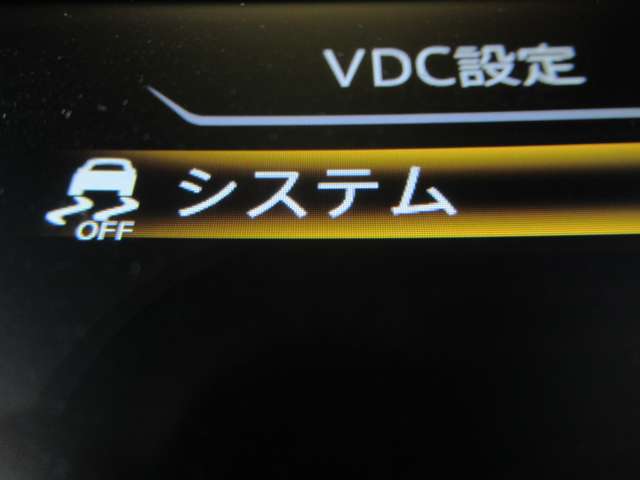 複数画像36