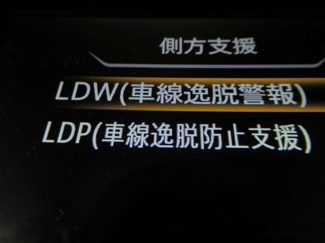 複数画像37
