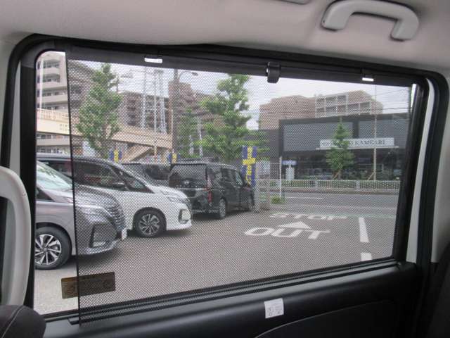 複数画像53