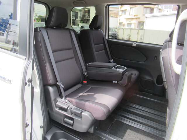 複数画像6