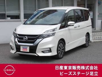 複数画像1