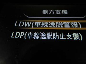 複数画像37