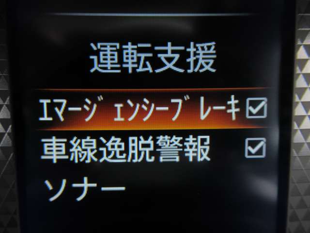 複数画像15