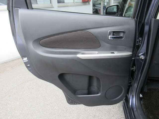 複数画像47
