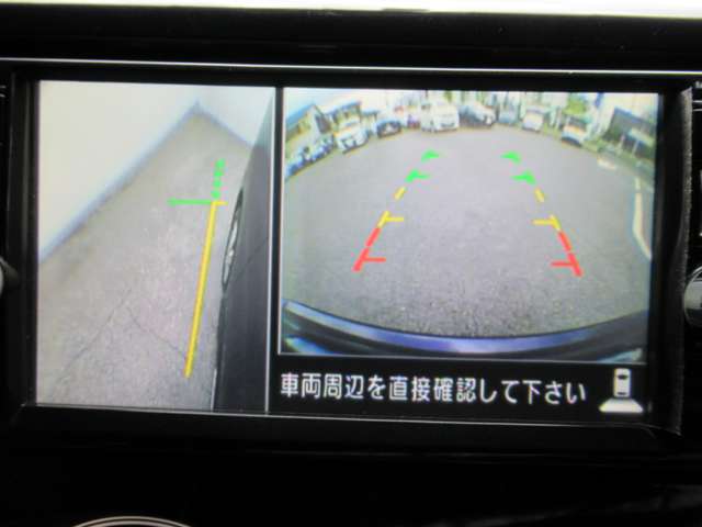 複数画像8